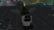 Grand-Theft-Auto-San-Andreas-Screenshot-2026-05-01-21-49-29-93