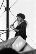 stevie-nicks-63