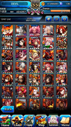 Screenshot-2026-01-14-163040