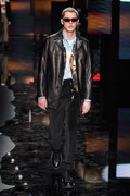 HM-NBFW19-S