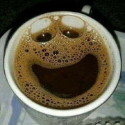 coffee-smile
