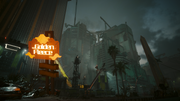 Cyberpunk-2077-2023-09-29-15-39-07