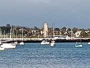 IMG20250101002027