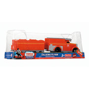 [Image: Fisher-Price-Thomas-Friends-Track-Master...-Flynn.jpg]