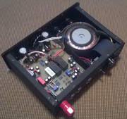 ARTA-JIG-4