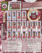 Album-Calciatori-2010-2011-Panini-092