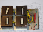 [Image: DSCN0884a.jpg]