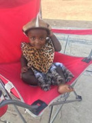 Banele-Hlompho-Nkondo