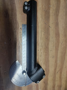 [Afbeelding: stuurpen-CHR.jpg]