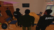 Grand-Theft-Auto-San-Andreas-Screenshot-2026-10-11-10-51-03-33