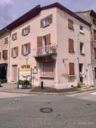 P-20210727-150328-v-HDR-On-p.jpg
