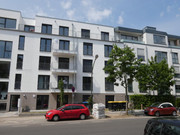 P1020183
