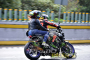 DSC0400