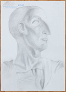 082A1306
