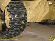 S6303671