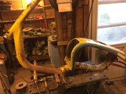 28059244_1723241244399358_4170410792101669326_n_1723241244399358