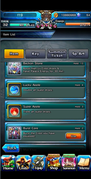 Screenshot-2026-07-15-174206