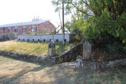 IMG-0279