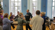 IMG20221228122620