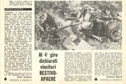 Targa Florio (Part 5) 1970 - 1977 - Page 10 1977-TF-350-Autosprint-20-1977-02