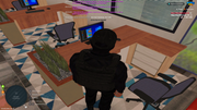 Grand-Theft-Auto-San-Andreas-Screenshot-2026-09-20-16-52-05-83