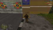 UKRAINE-GTA-29-07-2026-17-55-14