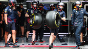 [Imagen: Red-Bull-Formel-1-GP-Frankreich-2021-169...806421.jpg]