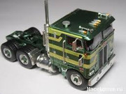 images-(2)