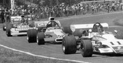 Tasman series from 1973 Formula 5000  - Page 3 7311-R2-HH-BW