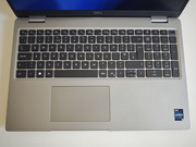 5540-9