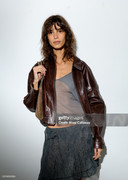 gettyimages-2174255350-2048x2048