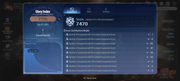 Screenshot-20261026-184838