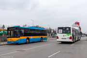 IMG-1847