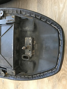 81B05447-8632-4004-976A-AD9F75897BBE