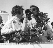 Targa Florio (Part 5) 1970 - 1977 - Page 3 1971-TF-300-Podium-007