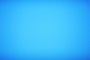 flat-en-vue-indirecte.png