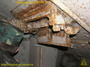 T-34-76-Sholokhovo-130