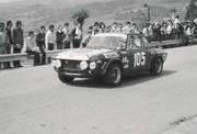 Targa Florio (Part 5) 1970 - 1977 - Page 3 1971-TF-105-Irelli-Cerulli-Jokrysa-008