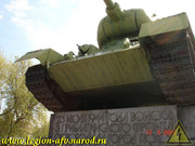 T-34-85-Pskov-010