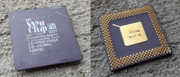 CPUs-2019-101.jpg