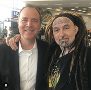 aa1adf3f26b9825f385c31faed6d2c3eb16ee7394b8b551d21cea91782f22fd5