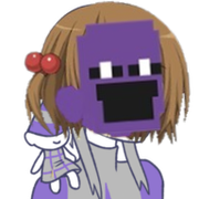 Davidian-Millerian-(Solstice)