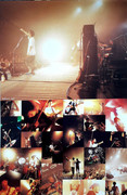 booklet-front-4