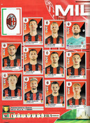 Calciatori-2020-2021-Panini-052
