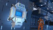 malabartown-Space-Engineers-Economy-download-pc