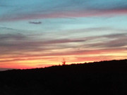 FB_IMG_1727424732292