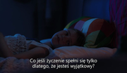 Ostatni Chłopiec / The Last Boy (2019) PLSUBBED.480p.AMZN.WEB-DL.XviD.AC3-LPT / POLSKIE NAPISY Ostatni Chłopiec / The Last Boy (2019) PLSUBBED.480p.AMZN.WEB-DL.XviD.AC3-LPT / POLSKIE NAPISY