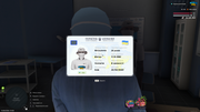 mta-screen-2026-08-14-14-59-38