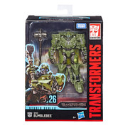 https://i.postimg.cc/mPchCSqt/Wave-5-WWII-Bumblebee-packaging-EU.jpg