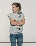 emmawatson-photogallery-blogspot-com-5